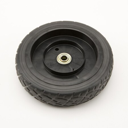 CUB CADET 734-1978 8x2 Wheel Assembly S621 PS520 P418 PR521 DE40 CSV220 734-1820 734-1819 734-1818 OEM